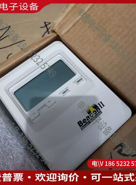 议价：美国heatcraft beacon 2 H-IM-80C