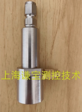 芬兰（VAISALA维萨拉DMT143 dmt143l dmt242 dm70 dmp74b采样器