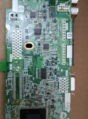 【议价】J3-C20C,三菱控制板,BC386A67G51