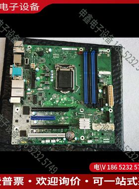 议价：通主板D3231-S11 GS3主板 W2636