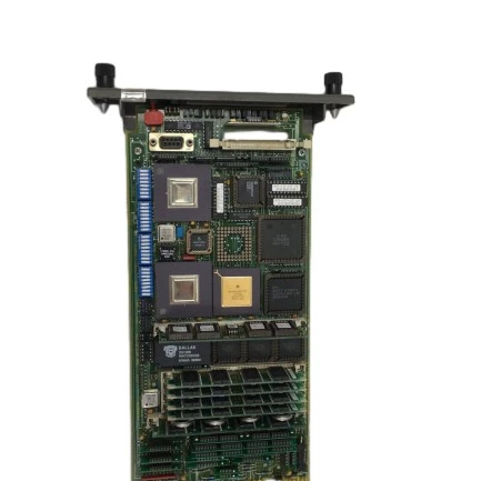 ABB   IMMFP03
