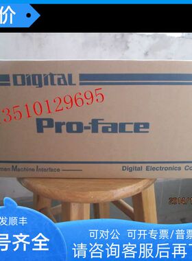 GP-4501T/WPFXGP4501TAD)GP-4601TPFXGP4601TAA/TMA/TMDC