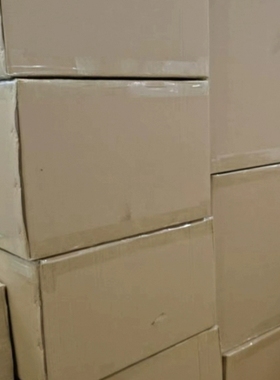 美卓/维美德D201126  DI8 件