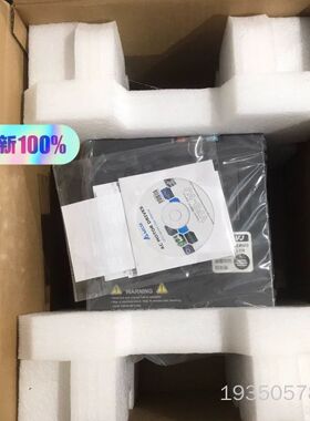 台达变频器VFD150VL43B08HC  详谈