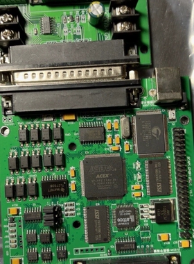 德国打标卡 samlight卡SCAPS GMBH USC-议价