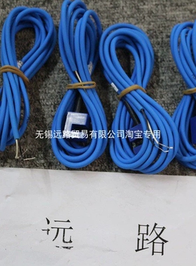 SELET/赛力特传器B01AN22NO（备