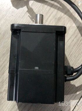 安川电机SGMP-04AXSWX，喜欢的详谈