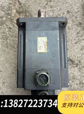 175SJT-M220B（A2Y1）广数22NM伺服电机，测