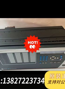 GE  M60-K03-HKHF8L-H6G-M6C-P5C