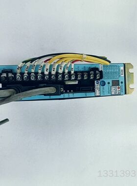 三洋驱动器PZ0A030AMF1S01/00功能完好的议价也可维修
