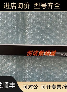 CA-DBB13 CA-D10X CA-DBR8 CA-DBW5 基恩士/KEYENCE光源