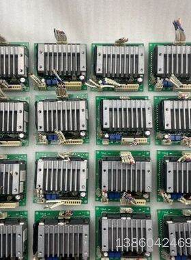 询价购-日本东方步进驱动器CSD5807N-P     CSD581