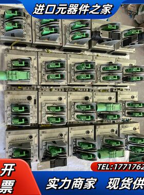 费斯托CPX-M-FB21 572221+二个550206议价