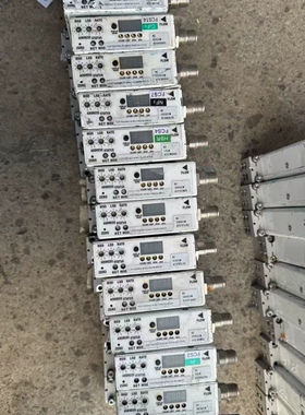 议价Fujikin富士金计 FCSP7302DW2具体如图