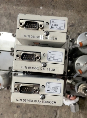 议价LINTEC计组件