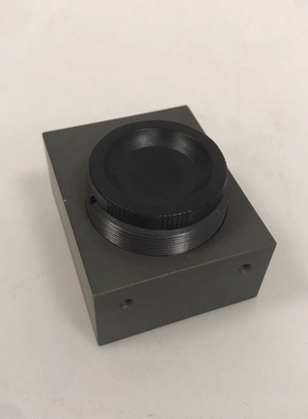 JetEazy SV10C6 S/N:0270【议价】