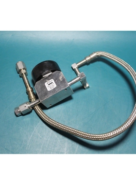 AP3800SM TW6TW6004.00 调压阀 APTECH