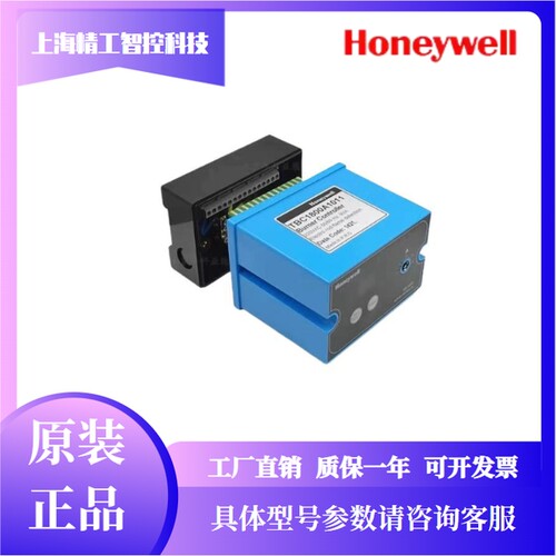 控制器TBC2800A1000TBC1800A1011代RA890G1245