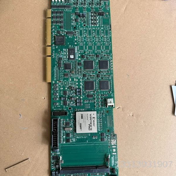 CORECO iMAGING X64-AN OC-64A0-议价也可维修