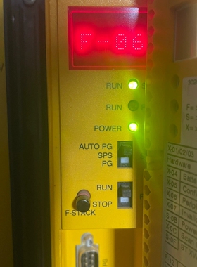 PILZ/皮尔滋/PSS1 BMPS3/1、PSSCPU2、