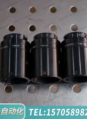 华泰NAVITAR摄影目镜 1-60172 0.67x 非逆像转