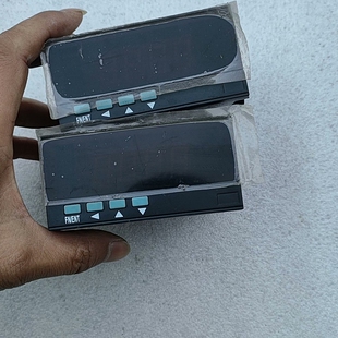 科立恒KM1S AS直流电压表带485通讯