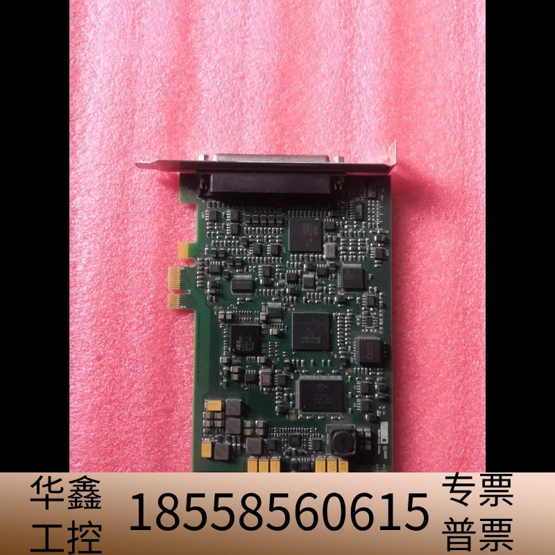 DeckLink EXTREME PCle BMD-PCB2.议价