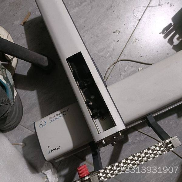 Archie 2D robotic autosampler议价也可维修