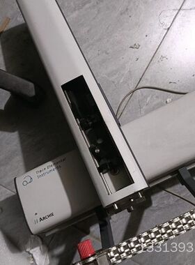 Archie 2D robotic autosampler议价也可维修