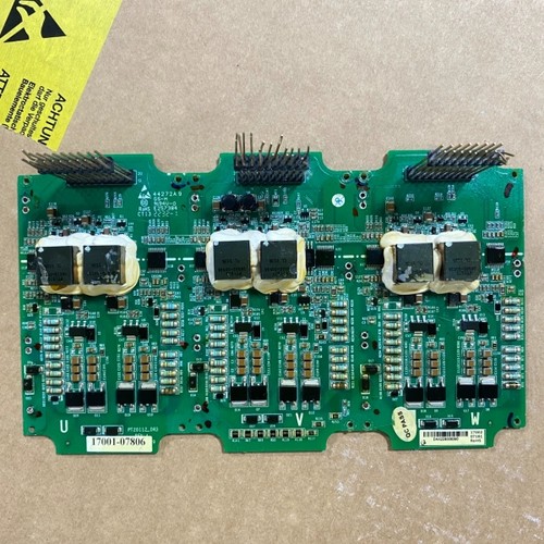 清仓驱动板99新。PT20112_DR3【议价】