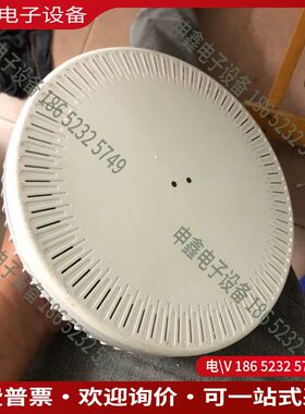 议价：中兴远瑞射频单元R8149 T3500 正常用