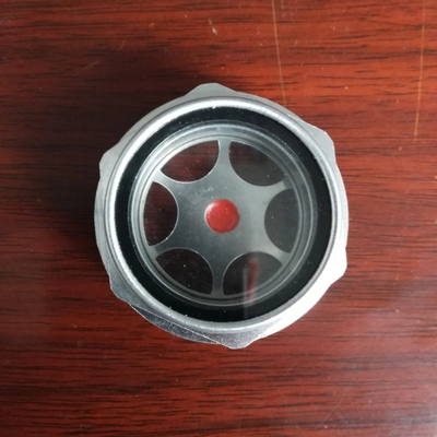 莱宝真空泵SV630  750   1200 B/F /BF油位镜  油视窗 71029600