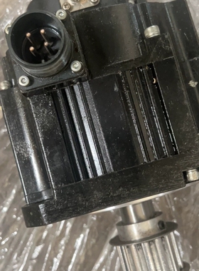 MHME102GCG、询价（请询价）