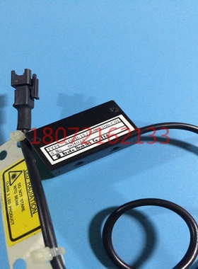 KDDB-15-26B-L300-C01