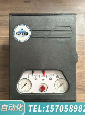 华泰OMC EAST 83 R11 W23 AV，0-200℃，