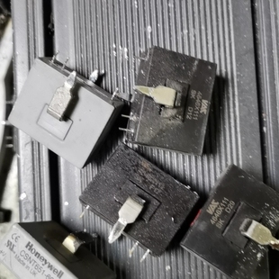 议价电流传感器4646X111，CSNT651-600