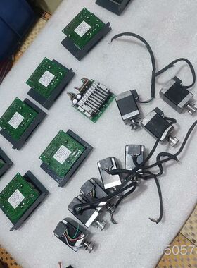 CSD2112-P 东方VEXTA驱动器+PK235PA详谈