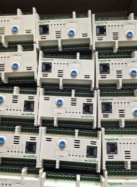 【议价】LTMR100DBD电动机控制器