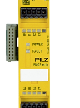 PILZ 773400 773500 773510 773536 773540 773600 773602