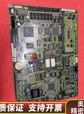 希森美康血常规主板，Sysmex KX-21N ，PCB-6.询价