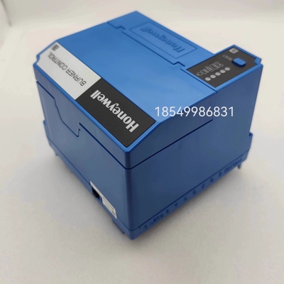 控制器RM7800M1011 RM7800E1010 RM7830A1003 R7847C100