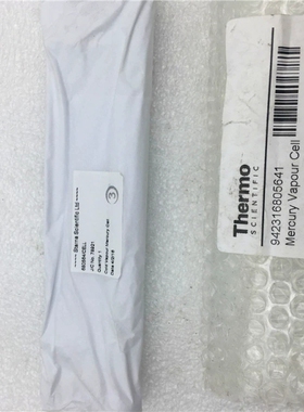 Thermo赛默飞  942316805641 680564/CELL Starna Scientific LTD