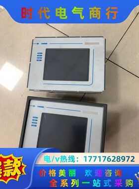 意大利UNIOP触摸屏ECT-16-0045议价