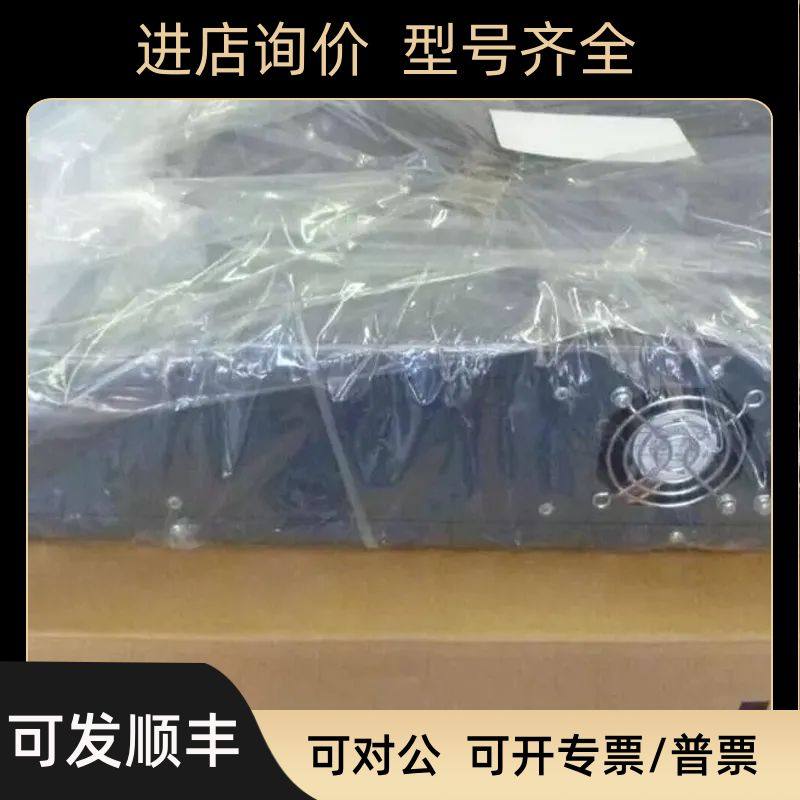 CR751-12HD-0-S11 CR751-06CJD-0-S11 CR751-D三菱控制器