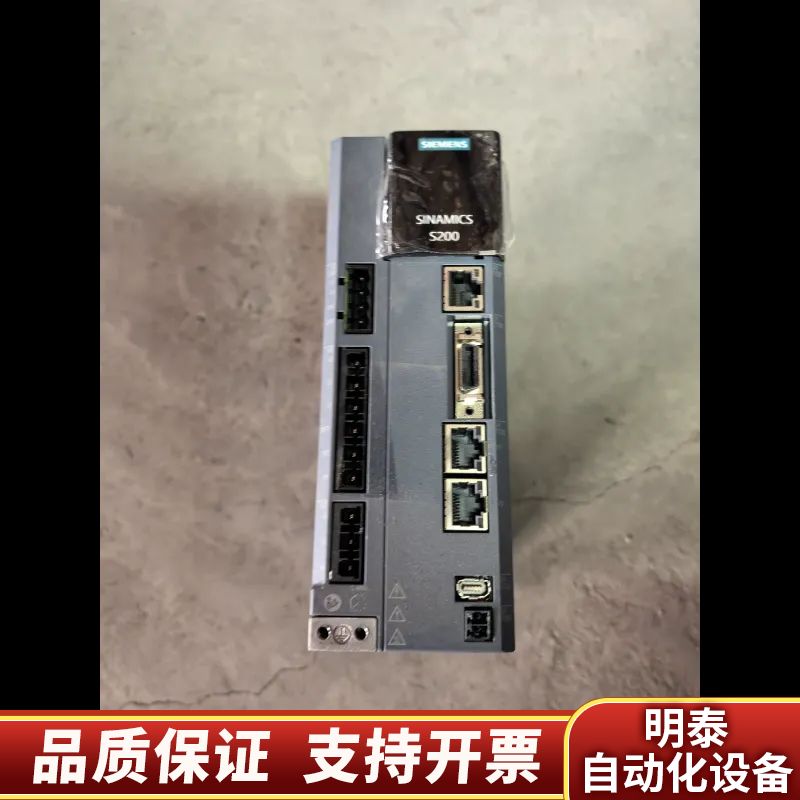 6SL5510-1BB10-8AF0.询价