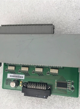 HANMI Auto Net HFRDO-32A 1052614100564