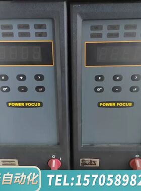 华泰阿特拉斯Copco Power Focus PF4000-C