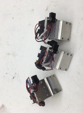 [维修]thermo赛默飞 470-421701 激光传感器 打包价