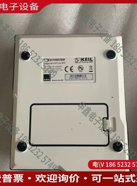 议价：DSTRM-KT-0181A 调试适配器 ARM DSTRE