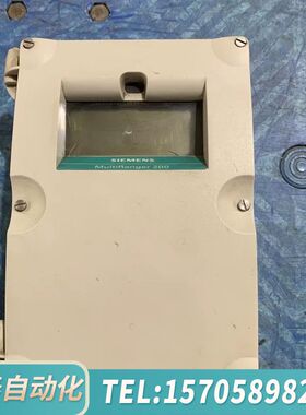 华泰MULTIRANGER 200，，联